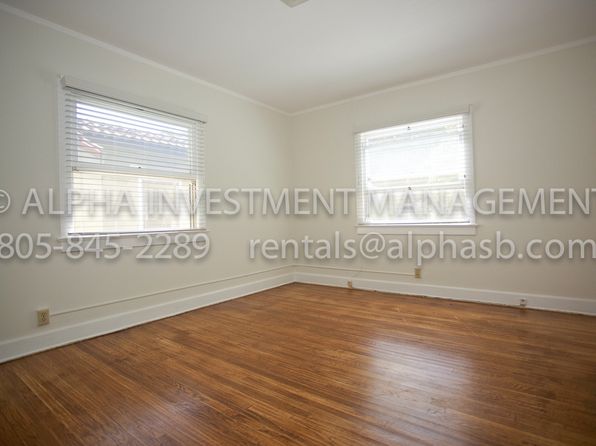 902-906 Bath St #902-107