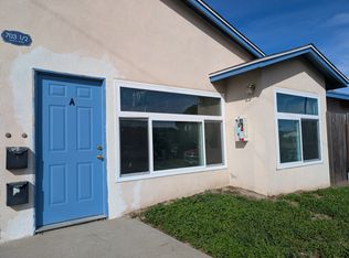 703 1/2 N A St UNIT A, Lompoc, CA 93436