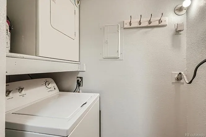 1830 Newland Ct #316 — Photo 13