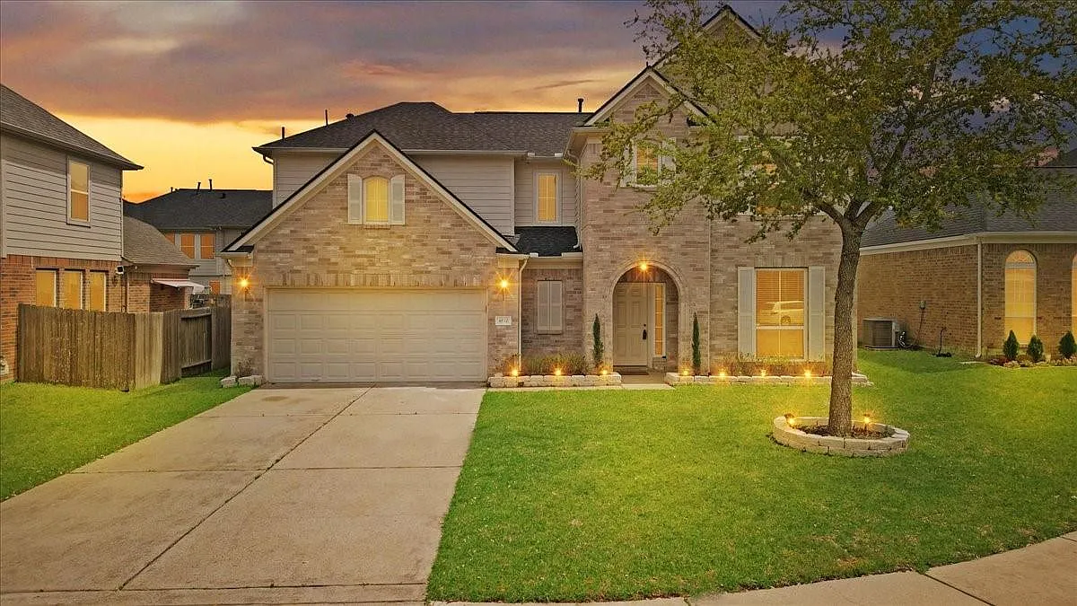 Building Photo - 4810 Vintage Grove Ct