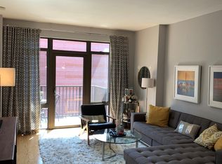 1001 L St NW, Washington, DC 20001