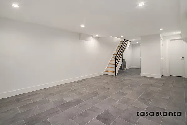 Rented by Casa Blanca Real Estate | media 15