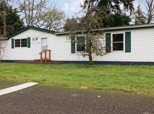 510 Duterrow Rd SE #22, Olympia, WA 98513