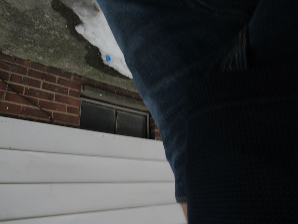 1st image of 17 Flora Dr