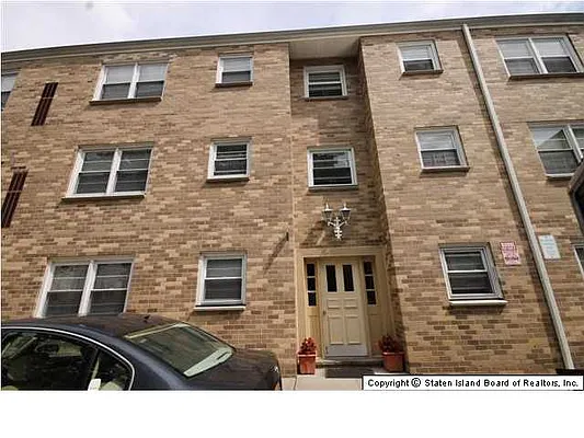 Sold by Exit Realty Solutions | media 16