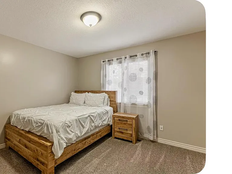 11234 S Via Bonito Dr — Photo 15