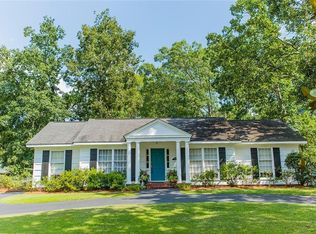 14 Arlington Ct SW, Rome, GA 30165