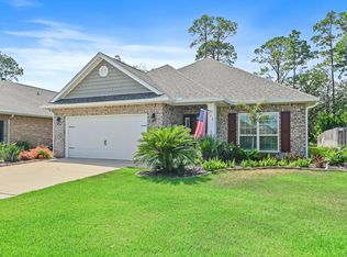 546 Cocobolo Dr, Santa Rosa Beach, FL 32459