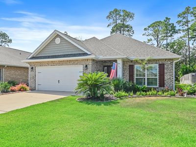 546 Cocobolo Dr, Santa Rosa Beach, FL, 32459