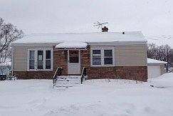 1st image of 1963 Fargo Ave