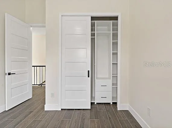 1348 San Christopher Dr #4 — Photo 25