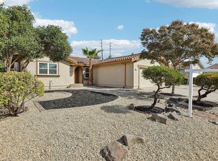 1709 Bermuda Way, Antioch, CA 94509