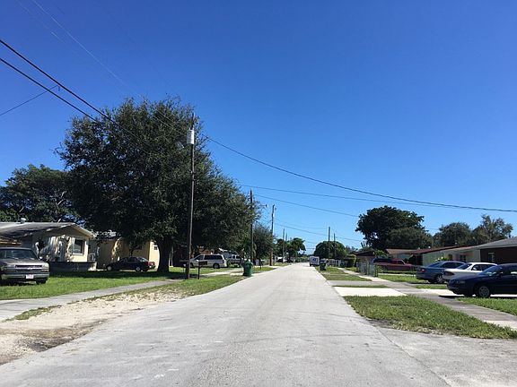5th image of 1881 NW 152nd St