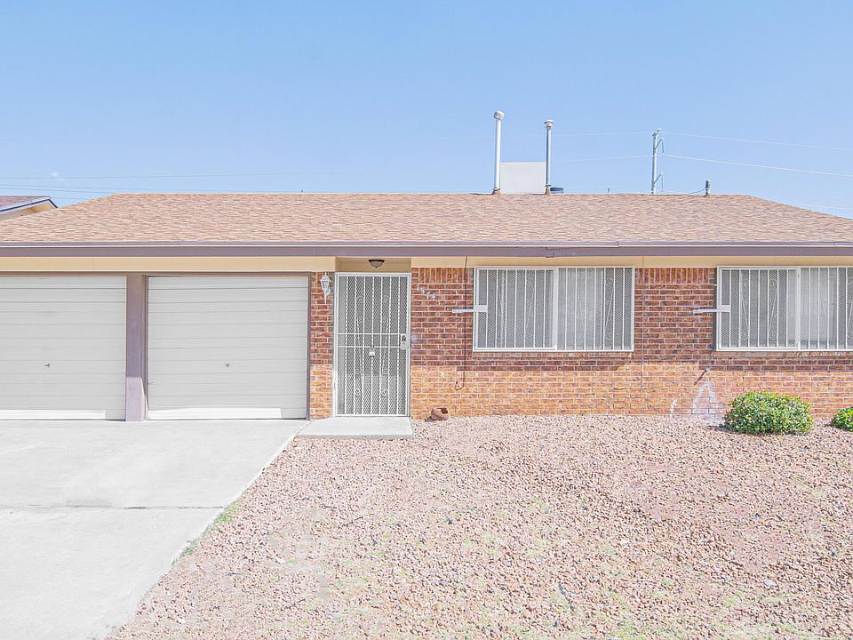 1st image of 1574 Dale Douglas Dr