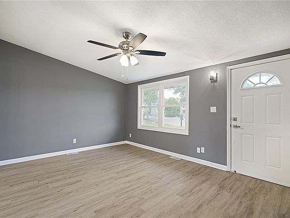 5th image of 8507 Ann Ave