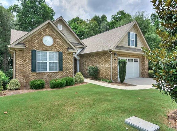 2nd image of 187 Cottonwood Creek Ln