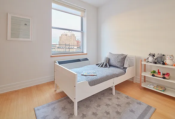 Rented by Two Trees | media 17