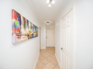3525 Sage Rd APT 710, Houston, TX 77056