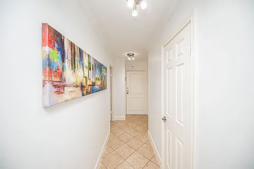 3525 Sage Rd #710 Photo 1