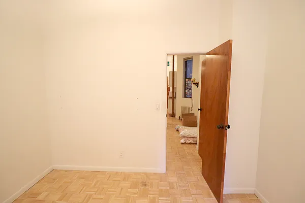 Rented by Corcoran | media 11