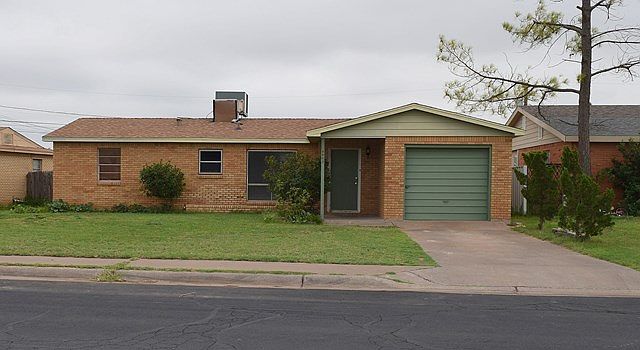 1st image of 4403 Harlowe Dr