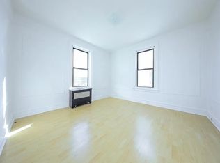 (Undisclosed Address), Brooklyn, NY 11204