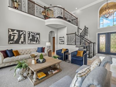 182 Carmela Court, Jupiter, FL, 33478
