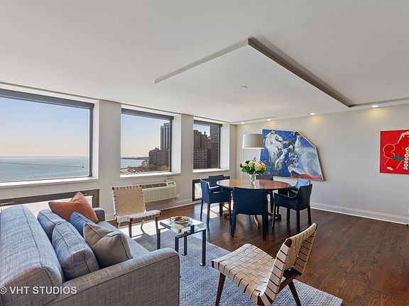 5th image of 1110 N Lake Shore Dr APT 9S