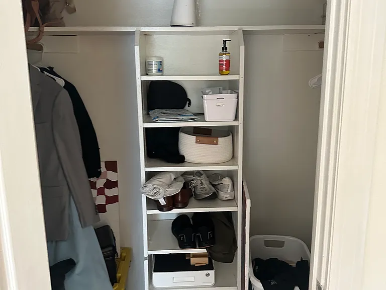 3835 Almeria Ave #C3 — Photo 14