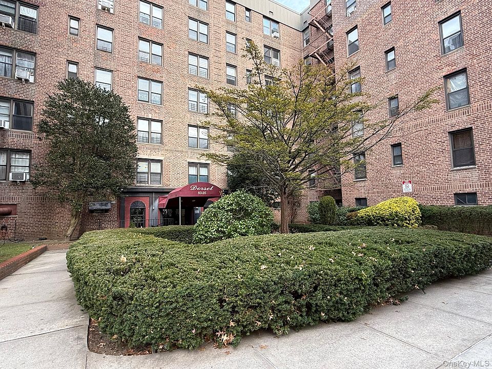 1st image of 83-25 98 Street #3B