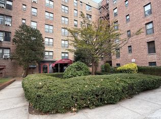 83-25 98 Street #3B, Woodhaven, NY 11421