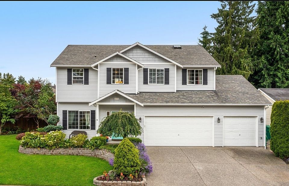1st image of 4832 137th St SE