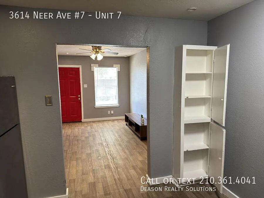 3614 Neer Ave, 3614 Neer Ave, Unit 7 — Photo 2