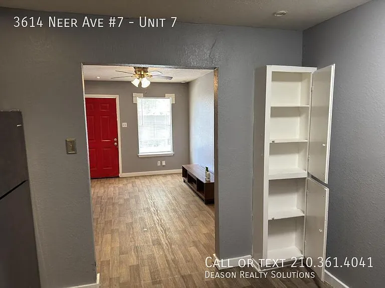 3614 Neer Ave #7 — Photo 2