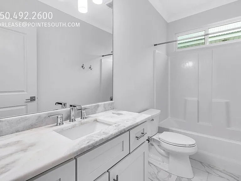 105 Sugar Sands Dr — Photo 29