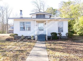 1900 Edwards Ave, Birmingham, AL 35214