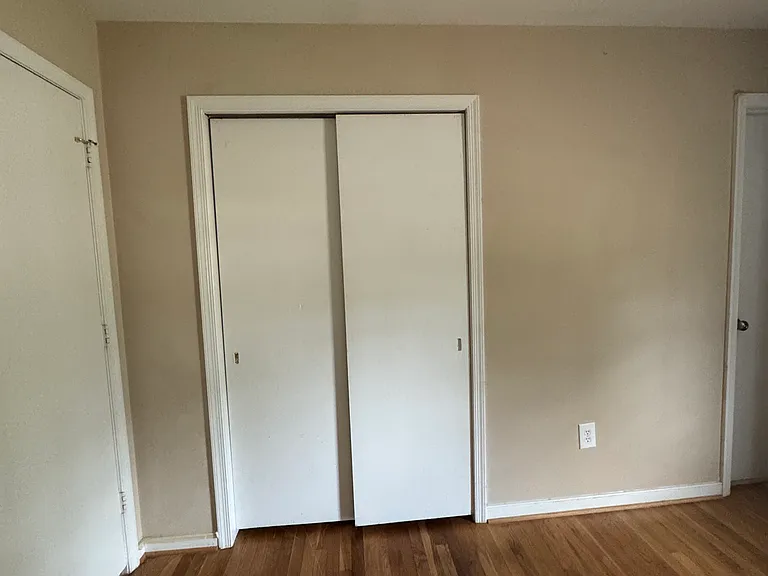 4204 Gladewater Rd — Photo 3