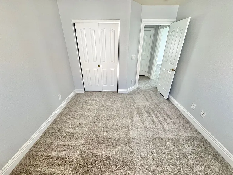 2767 Alderly Ridge Ave — Photo 22