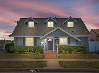15304 Talbot Dr, La Mirada, CA 90638