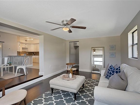 3rd image of 5434 Eggleston Ave