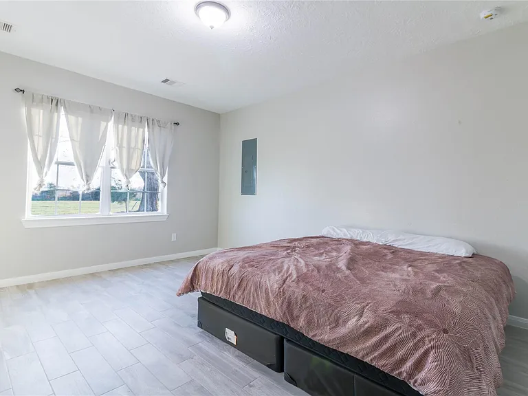 38938 Mount Zion Rd — Photo 15