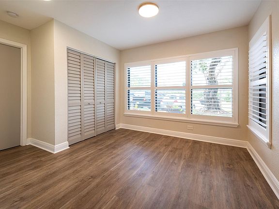 3rd image of 2906 S University Drive #10104