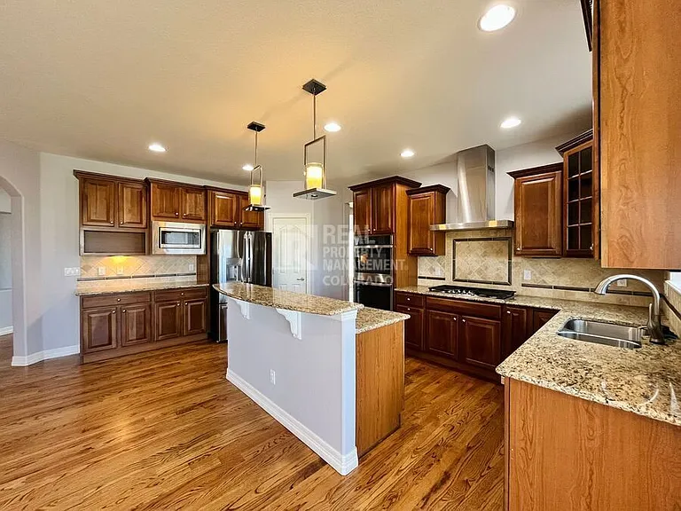 8099 S Country Club Pkwy — Photo 7