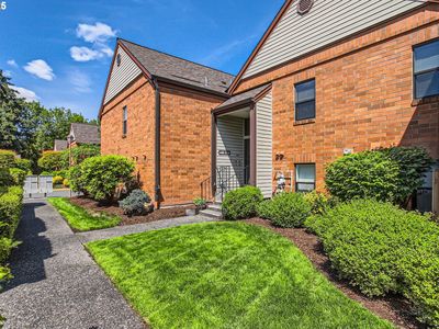 11992 SW Royalty Ct APT 11, King City, OR, 97224