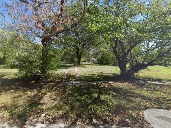 508 S 16th St, Independence, KS 67301