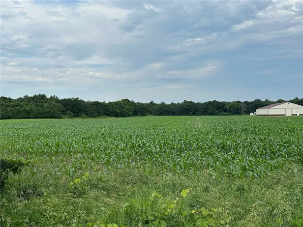 N2512 730th Street, Menomonie, WI 54751
