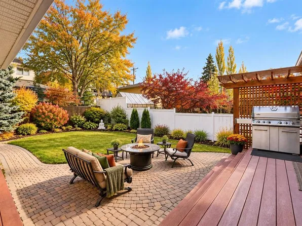 2316 NW Richmond Rd SW, Calgary, AB T2T 5E4