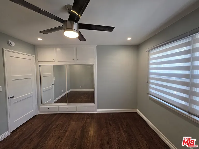 102 Gaviota Ave #106 — Photo 27