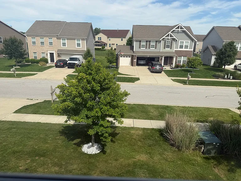 1340 Glen Canyon Dr — Photo 13