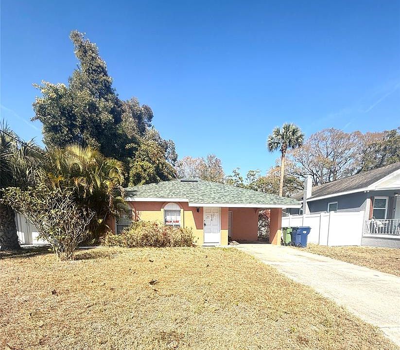 1st image of 2913 W Kathleen St